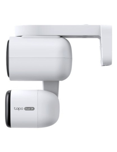 TP-Link Indoor/Outdoor Dual...