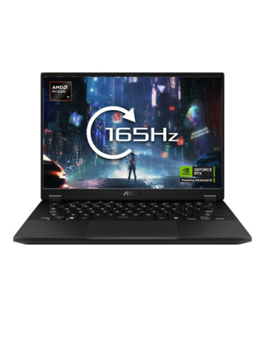 ASUS TUF Gaming A14...