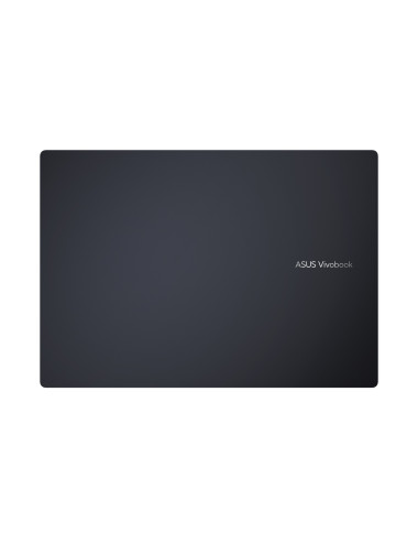 Asus Vivobook 16 X1607CA-KM110W | Quiet Blue | 16 " | IPS | WUXGA | 1920 x 1200 pixels | Anti-glare | Intel Core Ultra 5 | 225H 
