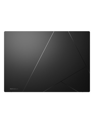 Asus | Zenbook 14 UM3406KA-PP164W | Jade Black | 14 " | OLED | 3K | 2880 x 1800 pixels | Glossy | AMD Ryzen AI 7 | 350 | 32 GB |