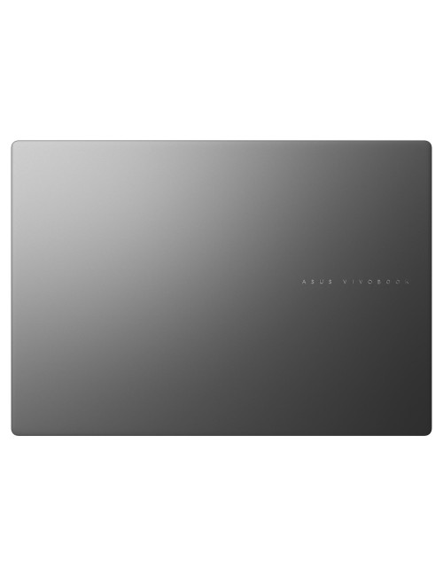 ASUS Vivobook S16 M3607HA-RP011W
