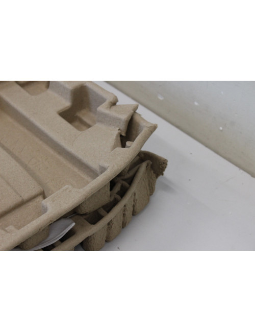 Lenovo Warranty 36 month(s) | DAMAGED PACKAGING AND INNER PACKAGING