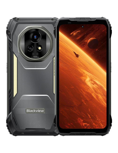 MOBILE PHONE XPLORE 2/16GB/1TB BLACKVIEW