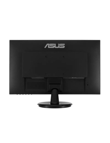 ASUS C1242HE computer...