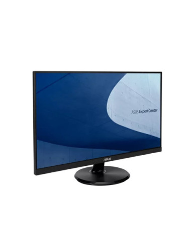 ASUS C1242HE computer...