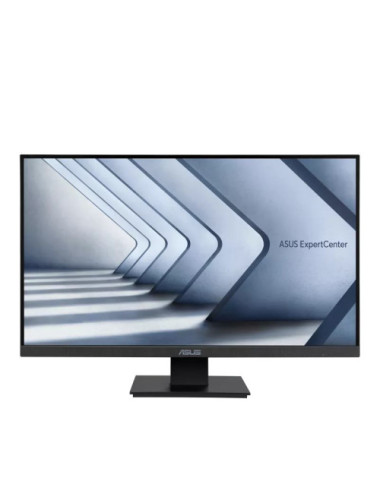 MONITOR ASUS 27" C1275Q FHD