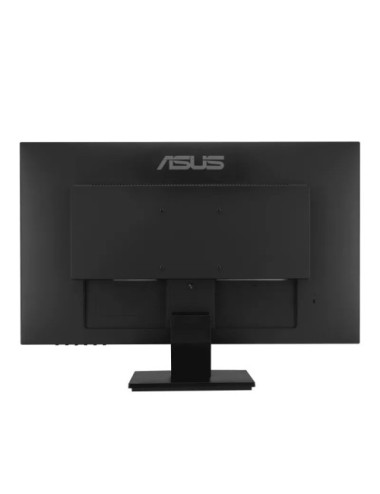 MONITOR ASUS 27" C1275Q FHD