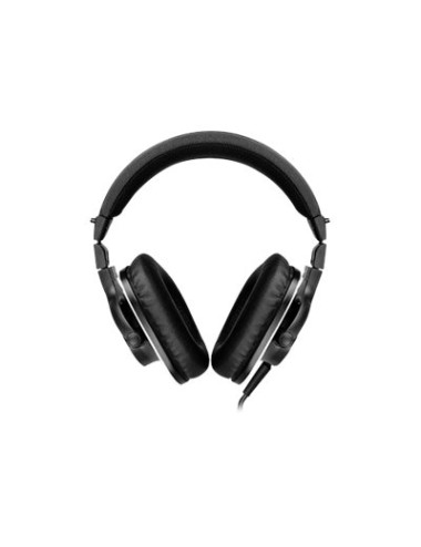 Koss | Headphones | Pro4S | Wired | On-Ear | Black
