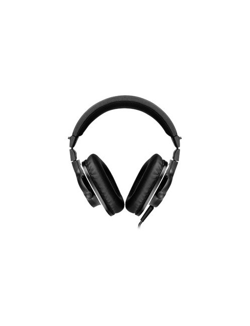 Koss | Headphones | Pro4S | Wired | On-Ear | Black