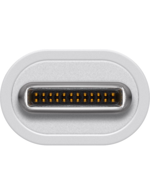 Goobay | USB-C 3.1 generation 1 cable | 67194 | USB-C to USB-C USB-C male | USB-C male