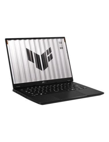 ASUS TUF Gaming A14...
