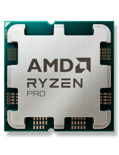 AMD Ryzen 5 PRO 8500G...