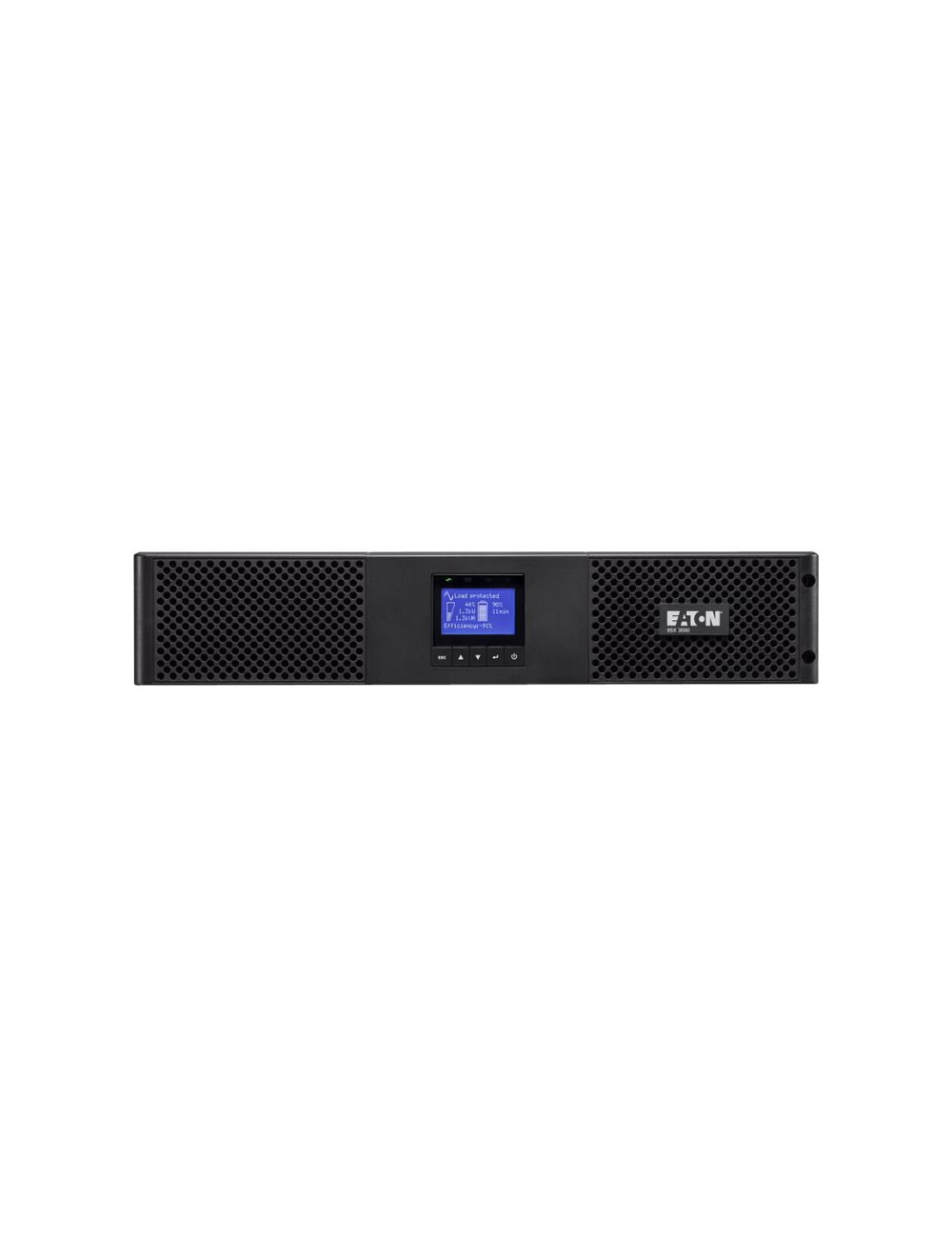 Eaton | UPS | 9SX1000IR | 1000 VA | 900 W