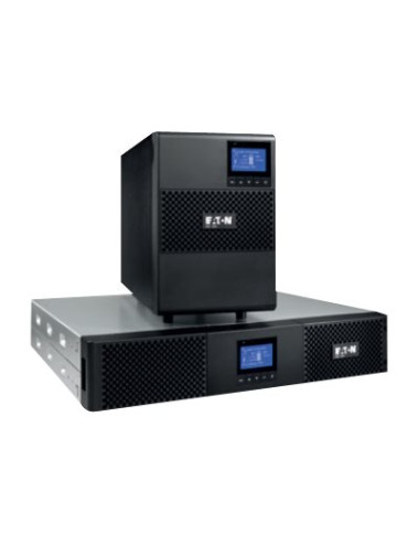 Eaton | UPS | 9SX1000IR | 1000 VA | 900 W