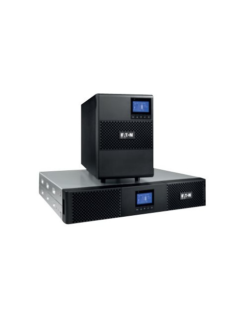 Eaton | UPS | 9SX1000IR | 1000 VA | 900 W