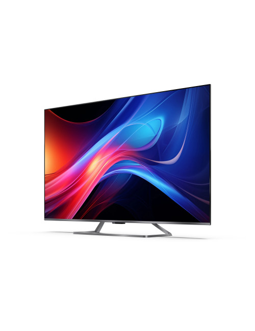 Sharp 75GP7265E | 75 | Smart TV | Google TV | UHD