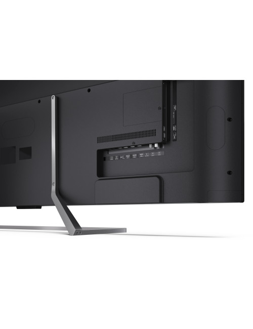 Sharp 75GP7265E | 75 | Smart TV | Google TV | UHD