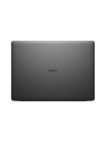 Dell Pro 14 Essential PV14255 | Carbon Black | 14 " | 2K | 1920 x 1200 pixels | Anti-glare | AMD Ryzen 5 | 220 | 16 GB | DDR5 | 