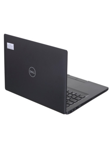 DELL LATITUDE 5400 i5-8365U...