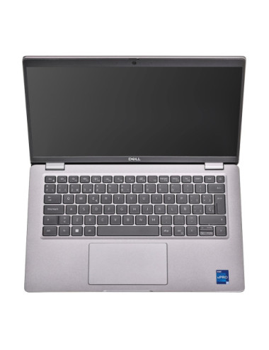 DELL LATITUDE 5431 i5-1250P...
