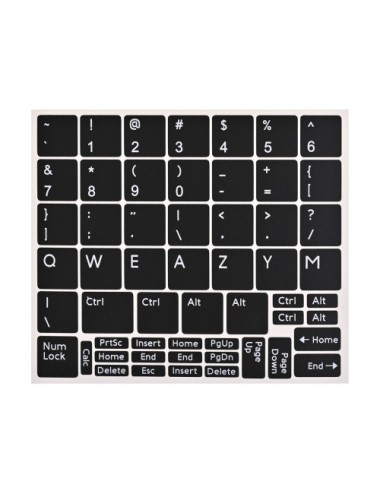 DELL LATITUDE 5431 i5-1250P...