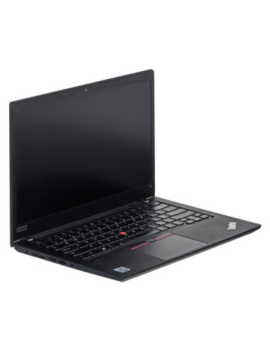 LENOVO ThinkPad T14 G1...