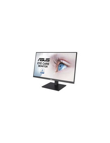 ASUS VA27DQSB 27i WLED/IPS Eye Care