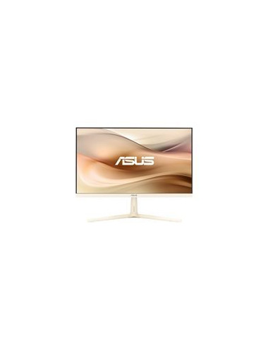 ASUS VU279CFE-M Eye Care Monitor 27inch