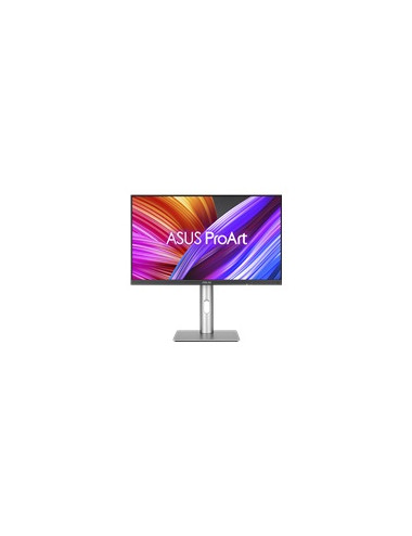 ASUS ProArt Display PA278CFRV 27inch IPS