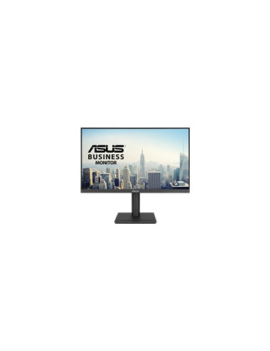 ASUS VA27DQFS 27inch IPS WLED FHD