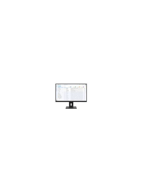 LENOVO ThinkVision E27-40 27inch IPS