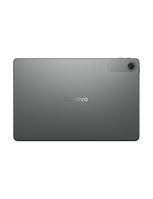 Lenovo Tab Wi-Fi (w/o power adapter) | ZAEH0126SE | 10.1 " | Luna Grey | IPS | 1920 x 1200 pixels | MediaTek | Helio G85 | 4 GB 