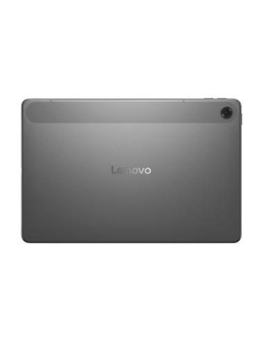 Lenovo Tab Wi-Fi (w/o power adapter) | ZAEH0126SE | 10.1 " | Luna Grey | IPS | 1920 x 1200 pixels | MediaTek | Helio G85 | 4 GB 