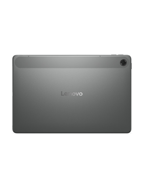Lenovo Tab Wi-Fi (w/o power adapter) | ZAEH0126SE | 10.1 " | Luna Grey | IPS | 1920 x 1200 pixels | MediaTek | Helio G85 | 4 GB 