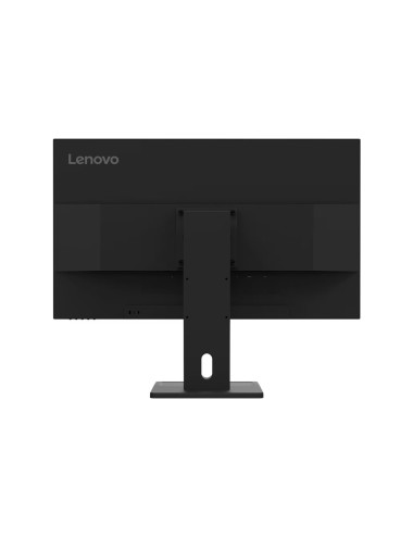 Lenovo | ThinkVision E27-40 | 27 " | IPS | 16:9 | 100 Hz | 4 ms | 1920 x 1080 pixels | 300 cd/m | HDMI ports quantity 1 | Warran