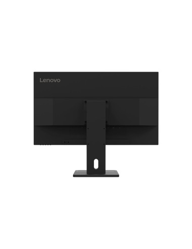 Lenovo | ThinkVision E27-40 | 27 " | IPS | 16:9 | 100 Hz | 4 ms | 1920 x 1080 pixels | 300 cd/m | HDMI ports quantity 1 | Warran
