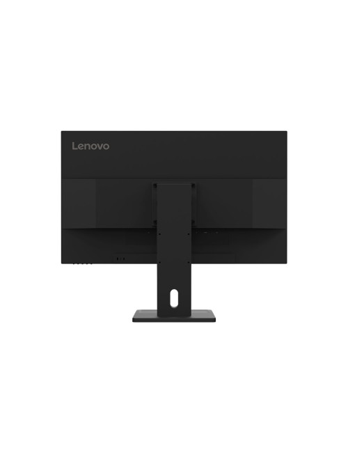 Lenovo | ThinkVision E27-40 | 27 " | IPS | 16:9 | 100 Hz | 4 ms | 1920 x 1080 pixels | 300 cd/m | HDMI ports quantity 1 | Warran