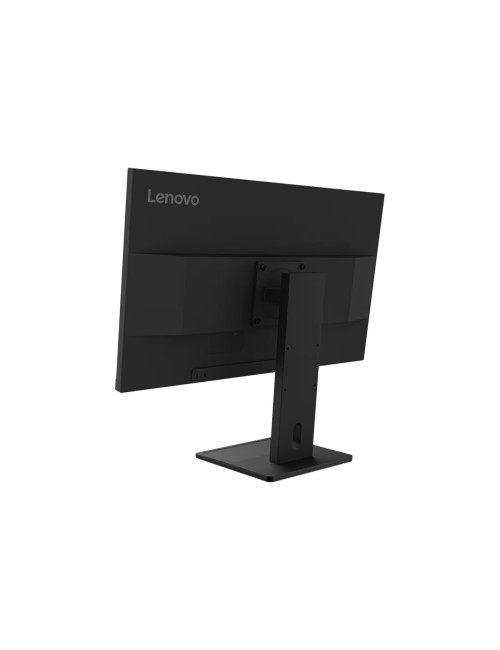 Lenovo | ThinkVision E27-40 | 27 " | IPS | 16:9 | 100 Hz | 4 ms | 1920 x 1080 pixels | 300 cd/m | HDMI ports quantity 1 | Warran