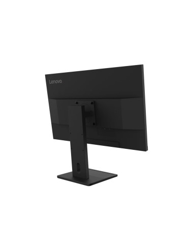 Lenovo | ThinkVision E27-40 | 27 " | IPS | 16:9 | 100 Hz | 4 ms | 1920 x 1080 pixels | 300 cd/m | HDMI ports quantity 1 | Warran
