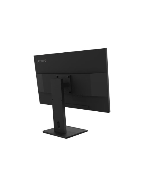 Lenovo | ThinkVision E27-40 | 27 " | IPS | 16:9 | 100 Hz | 4 ms | 1920 x 1080 pixels | 300 cd/m | HDMI ports quantity 1 | Warran