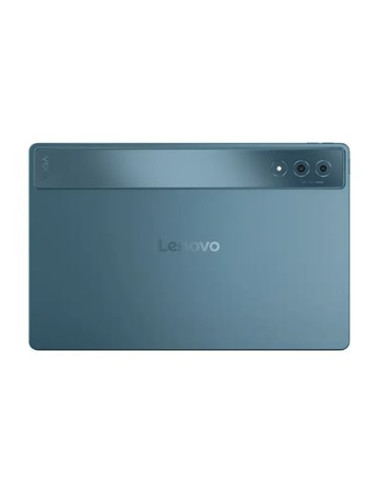 Lenovo | Yoga Tab Plus Wi-Fi (w/o power adapter) | ZAEG0018NL | 12.7 " | Tidal Teal | LTPS | 2944 x 1840 pixels | Qualcomm | Sna
