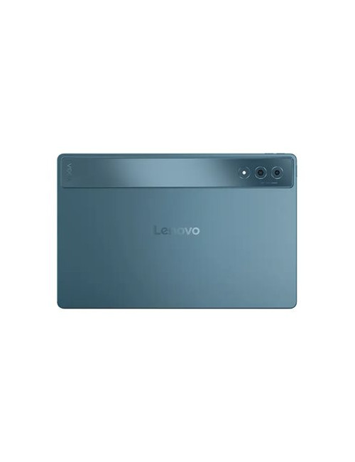 Lenovo | Yoga Tab Plus Wi-Fi (w/o power adapter) | ZAEG0018NL | 12.7 " | Tidal Teal | LTPS | 2944 x 1840 pixels | Qualcomm | Sna