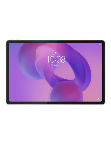 Lenovo | Idea Tab Plus 5G LTE (w/o power adapter) | ZAGF0156SE | 12.1 " | Luna Grey | IPS | 2560 x 1600 pixels | MediaTek | Dime