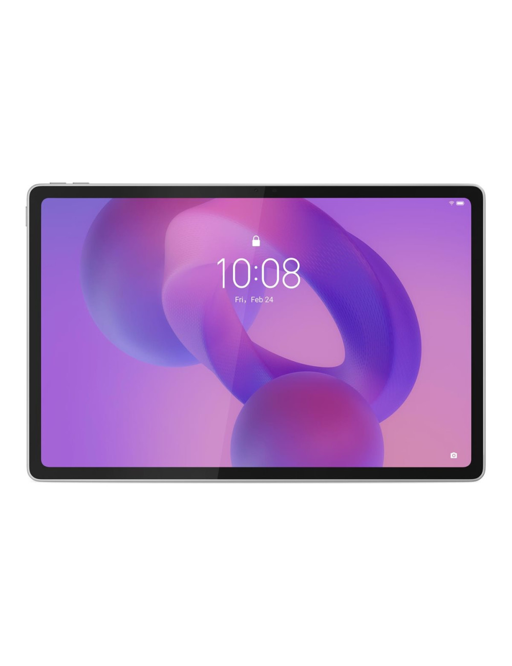 Lenovo | Idea Tab Plus 5G LTE (w/o power adapter) | ZAGF0156SE | 12.1 " | Luna Grey | IPS | 2560 x 1600 pixels | MediaTek | Dime