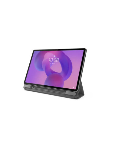 Lenovo | Idea Tab Plus 5G LTE (w/o power adapter) | ZAGF0156SE | 12.1 " | Luna Grey | IPS | 2560 x 1600 pixels | MediaTek | Dime