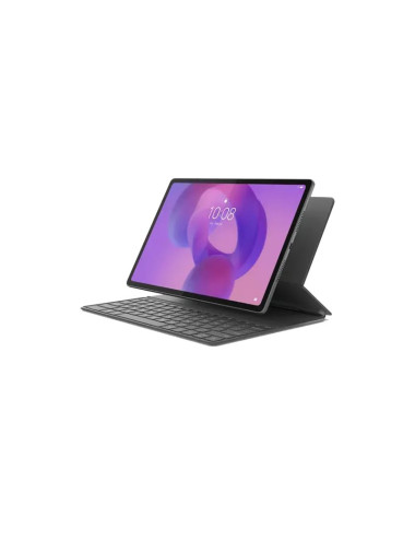 Lenovo | Idea Tab Plus 5G LTE (w/o power adapter) | ZAGF0156SE | 12.1 " | Luna Grey | IPS | 2560 x 1600 pixels | MediaTek | Dime
