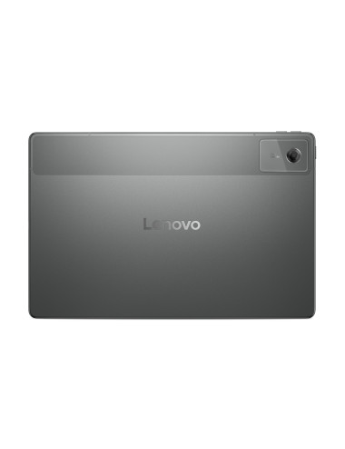 Lenovo | Idea Tab Plus 5G LTE (w/o power adapter) | ZAGF0156SE | 12.1 " | Luna Grey | IPS | 2560 x 1600 pixels | MediaTek | Dime