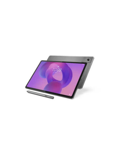 Lenovo | Idea Tab Plus 5G LTE (w/o power adapter) | ZAGF0156SE | 12.1 " | Luna Grey | IPS | 2560 x 1600 pixels | MediaTek | Dime