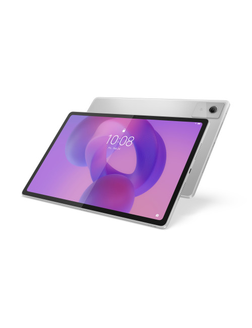 Lenovo | Idea Tab Plus Wi-Fi (w/o power adapter) | ZAG70938SE | 12.1 " | Cloud Grey | IPS | 2560 x 1600 pixels | MediaTek | Dime