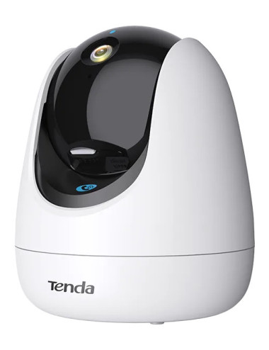 Kamera Tenda  RP7 v2.0 5MP